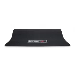 BODYWORX SMALL EQUIPMENT MAT For Exercise Bikes, Etc