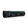 Bodyworx 24" Training Foam Roller