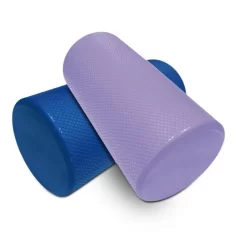Bodyworx 12" Foam Roller