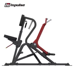 Impulse Sterling SL7007 Row 9 Impulse Sterling SL7007 Row -Fitness Equipment Store 4d181607