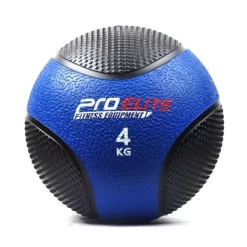 Commercial Bouncing Medicine Balls (select Size) -Fitness Equipment Store 4kg 1 1 ffd67329 195d 41e3 be61 21b013dc26ba