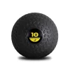 Bodyworx Slam/Dead Balls Commercial-Grade, Tyre-Grip (3kg - 25kg) From: