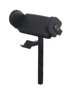 REVOLUTION PREACHER PAD ATTACHMENT FOR 510 UB BENCH