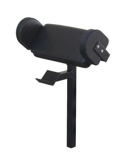 REVOLUTION PREACHER PAD ATTACHMENT FOR 510 UB BENCH 1 REVOLUTION PREACHER PAD ATTACHMENT FOR 510 UB BENCH