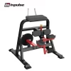 Impulse Sterling SL7026 Standing Leg Curl