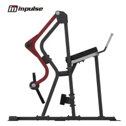 Impulse Sterling SL7008 Rear Kick 9 Impulse Sterling SL7008 Rear Kick -Fitness Equipment Store 54d57c5b