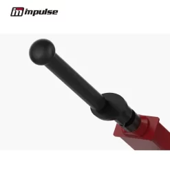 Impulse Sterling SL7024 Commercial Range Tricep Dip 11 Impulse Sterling SL7024 Commercial Range Tricep Dip -Fitness Equipment Store 56693c69