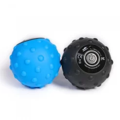 VIBRATION MASSAGE BALL -Fitness Equipment Store 56756