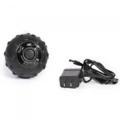 VIBRATION MASSAGE BALL -Fitness Equipment Store 5678678