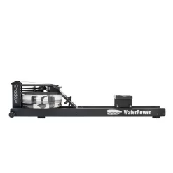 WaterRower Natural Rowing Machine - SALE INSTORE 22 WaterRower Natural Rowing Machine - SALE INSTORE -Fitness Equipment Store 593103 hi res