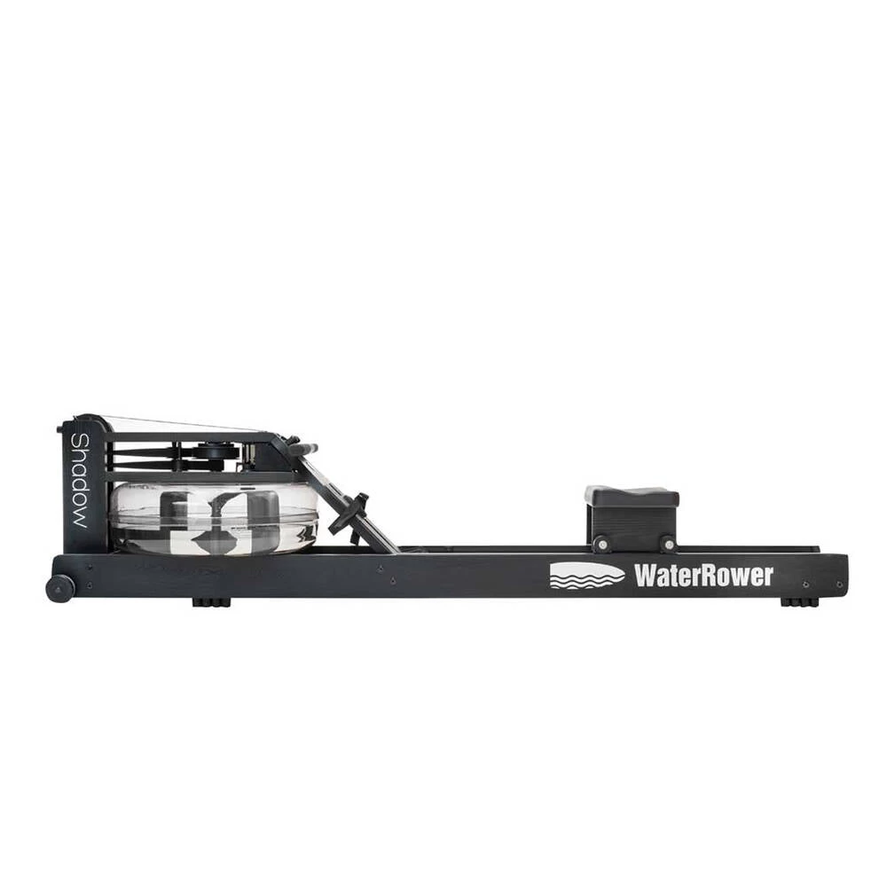 WaterRower Natural Rowing Machine - SALE INSTORE 3 WaterRower Natural Rowing Machine - SALE INSTORE - Image 3