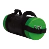 Weighted Power Bag - From: