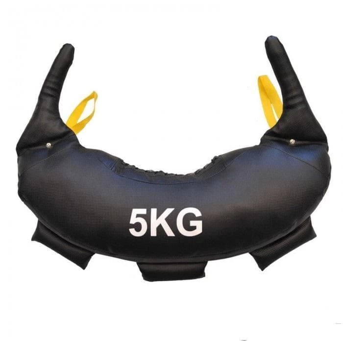 Bulgarian Bags (synthetic Leather) From: 1 Bulgarian Bags (synthetic Leather) From: