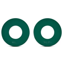 Fractional Plate 6.5kg Pack (0.25 To 1.5kg) -Fitness Equipment Store 6025658 2 800x800 1