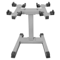 RevoLock 64kg Adjustable Dumbbell Set With Stand (32kg Pair) - IN STOCK NOW -Fitness Equipment Store 6026716 3 800x800 6629c4dd aaf0 4e07 8bfe 21d8fab1a113