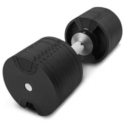RevoLock 64kg Adjustable Dumbbell Set With Stand (32kg Pair) - IN STOCK NOW -Fitness Equipment Store 6026716 5 800x800 ebf3b189 b8ef 4298 833c fd9a3911e783