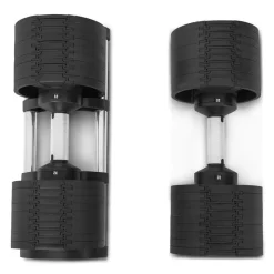 RevoLock 64kg Adjustable Dumbbell Set With Stand (32kg Pair) - IN STOCK NOW -Fitness Equipment Store 6026716 6 800x800 02a58659 c279 4a4b 9e10 318095782fa3