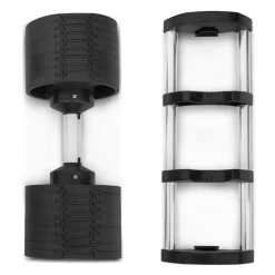 RevoLock 64kg Adjustable Dumbbell Set With Stand (32kg Pair) - IN STOCK NOW -Fitness Equipment Store 6026716 7 800x800 992ee30c 3cb6 4cf5 a467 6d99f5e1e7e3