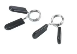 Fitness Equipment Store -Fitness Equipment Store 6135 1