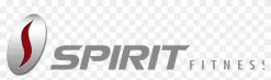 Spirit SXE295 Elliptical Cross Trainer -Fitness Equipment Store 66 660205 sprirt fitness spirit fitness logo png transparent png 79fc58fe 4c5a 49e9 bf54 41db17baa182