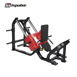 Impulse Sterling SL7021 Hack Squat 9 Impulse Sterling SL7021 Hack Squat -Fitness Equipment Store 698c9590