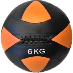 Wall Balls From: -Fitness Equipment Store 6kg