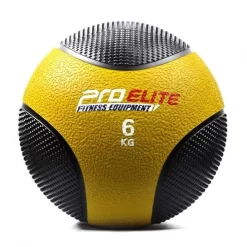 Commercial Bouncing Medicine Balls (select Size) -Fitness Equipment Store 6kg 1 1 e3828476 832e 457d 9285 c42680e3e679