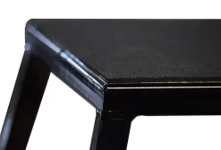 CLEARANCE: BODYWORX 36 Inch (91cm) COMPETITIVE STEEL PLYO BOX - Commercial-grade 5 CLEARANCE: BODYWORX 36 Inch (91cm) COMPETITIVE STEEL PLYO BOX - Commercial-grade -Fitness Equipment Store 7164fkdjm5l. sl1500 c1638731 bb69 4883 bdc9 ed0487adb5ba