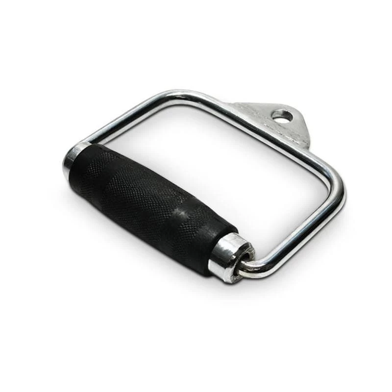 Ultimate Cable Attachment Package 3 Ultimate Cable Attachment Package - Image 3