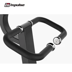 Impulse Sterling SL7044 Stretch Machine 9 Impulse Sterling SL7044 Stretch Machine -Fitness Equipment Store 73ae5175