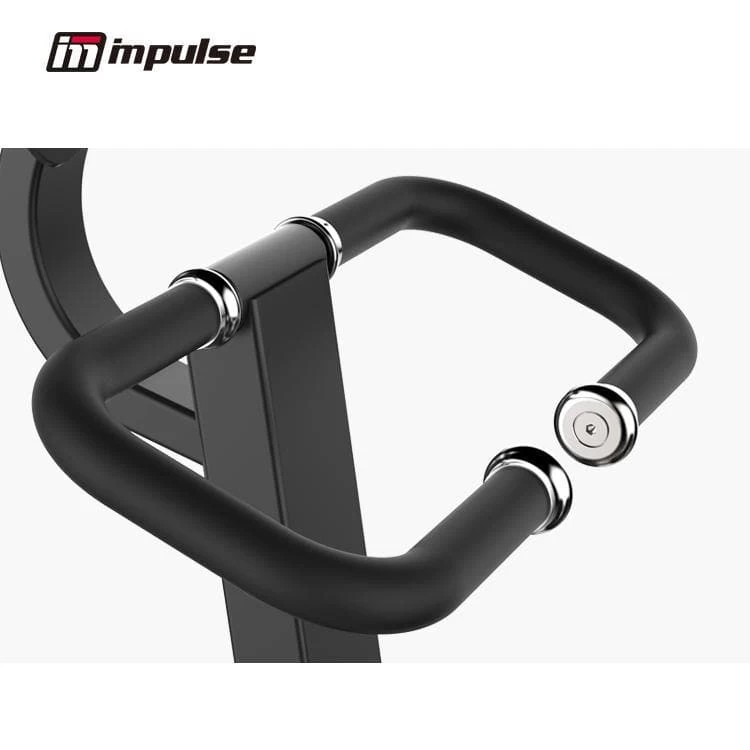 Impulse Sterling SL7044 Stretch Machine 4 Impulse Sterling SL7044 Stretch Machine - Image 4