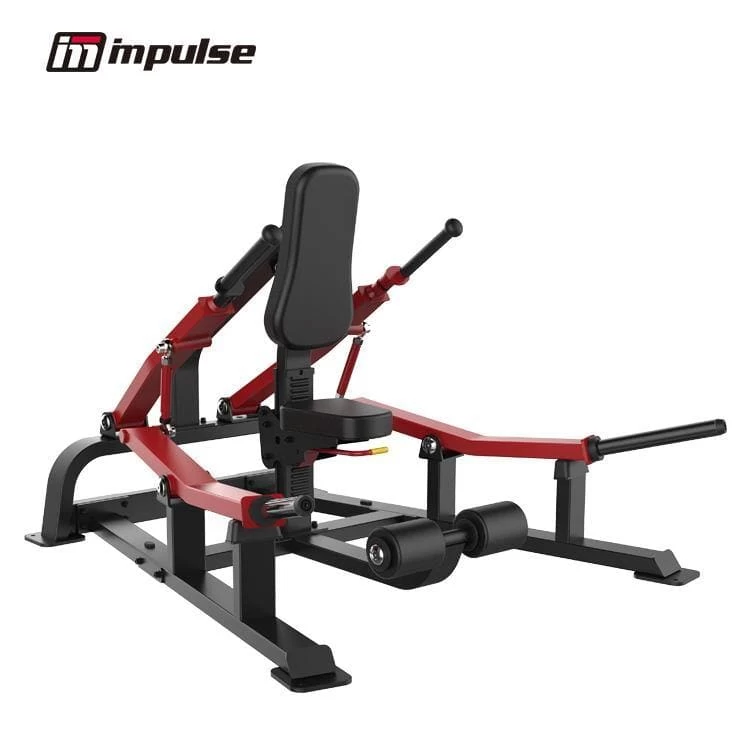 Impulse Sterling SL7024 Commercial Range Tricep Dip 1 Impulse Sterling SL7024 Commercial Range Tricep Dip
