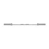 SPECIAL: Bodyworx 7OB-86 Premium Olympic Bar With Collars (7.2ft)