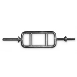 Package Deals! 100KG STANDARD HAMMERTONE WEIGHTS & BAR SET -Fitness Equipment Store 7SLB34 2015 350x350 1