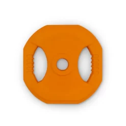 SALE! BODYWORX 20KG AEROBIC PUMP SET -Fitness Equipment Store 7bp5 800x800 1