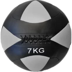 Wall Balls From: -Fitness Equipment Store 7kg