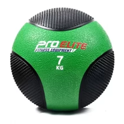 Commercial Bouncing Medicine Balls (select Size) -Fitness Equipment Store 7kg 3 9d9612aa 70a8 4dee bee5 3527dc43e941