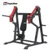 Impulse Sterling SL7005 Incline Chest Press