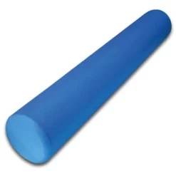 FOAM ROLLER, 45cm, 60cm, 75cm, 90cm, From: -Fitness Equipment Store 81dcb9385121e1fe1869b9b773ab1a2f