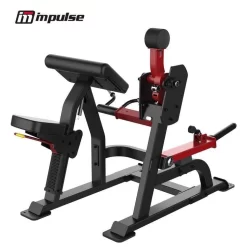 Impulse Sterling SL7023 Bicep Curl Station 9 Impulse Sterling SL7023 Bicep Curl Station -Fitness Equipment Store 82d34d22
