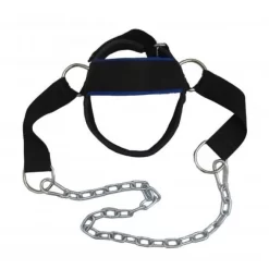 Head Harness, Nylon