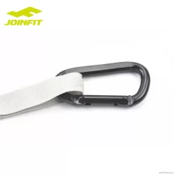 Multi-Functional Pilates Resistance Training Stick 13 Multi-Functional Pilates Resistance Training Stick -Fitness Equipment Store 86YWBUSK1591086898 1000x1000 1