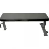 SALE: Heavy Duty Flat Weight Bench