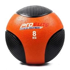 Commercial Bouncing Medicine Balls (select Size) -Fitness Equipment Store 8kg 1 1 64cde1e7 c48d 4bd9 b6e7 843741dcc318