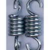 MORGAN HEAVY DUTY SPRING (1) FOR BOXING/PUNCHING BAG HANGER HOOKS