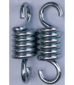 MORGAN HEAVY DUTY SPRING (1) FOR BOXING/PUNCHING BAG HANGER HOOKS