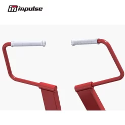 Impulse Sterling SL7002 Lat Pull Down 10 Impulse Sterling SL7002 Lat Pull Down -Fitness Equipment Store 995f6b5a