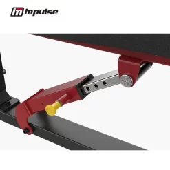 Impulse Sterling SL7043 Multi Ab Bench -Fitness Equipment Store 9df68a38