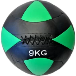 Wall Balls From: -Fitness Equipment Store 9kg