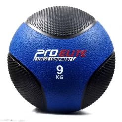 Commercial Bouncing Medicine Balls (select Size) -Fitness Equipment Store 9kg 3 b062f354 0edd 4ef4 805a f8801a69f8af
